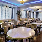 Comfort Inn Anaheim Resort