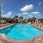 Comfort Inn Anaheim Resort