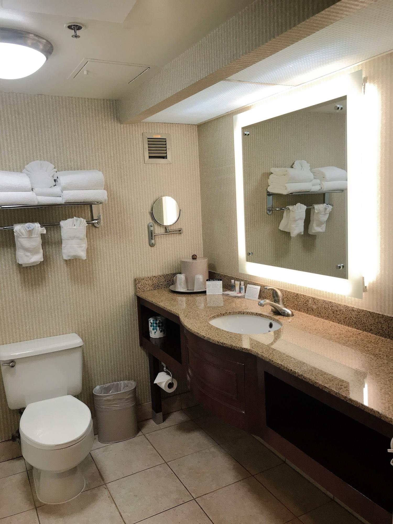 Comfort 3* Anaheim