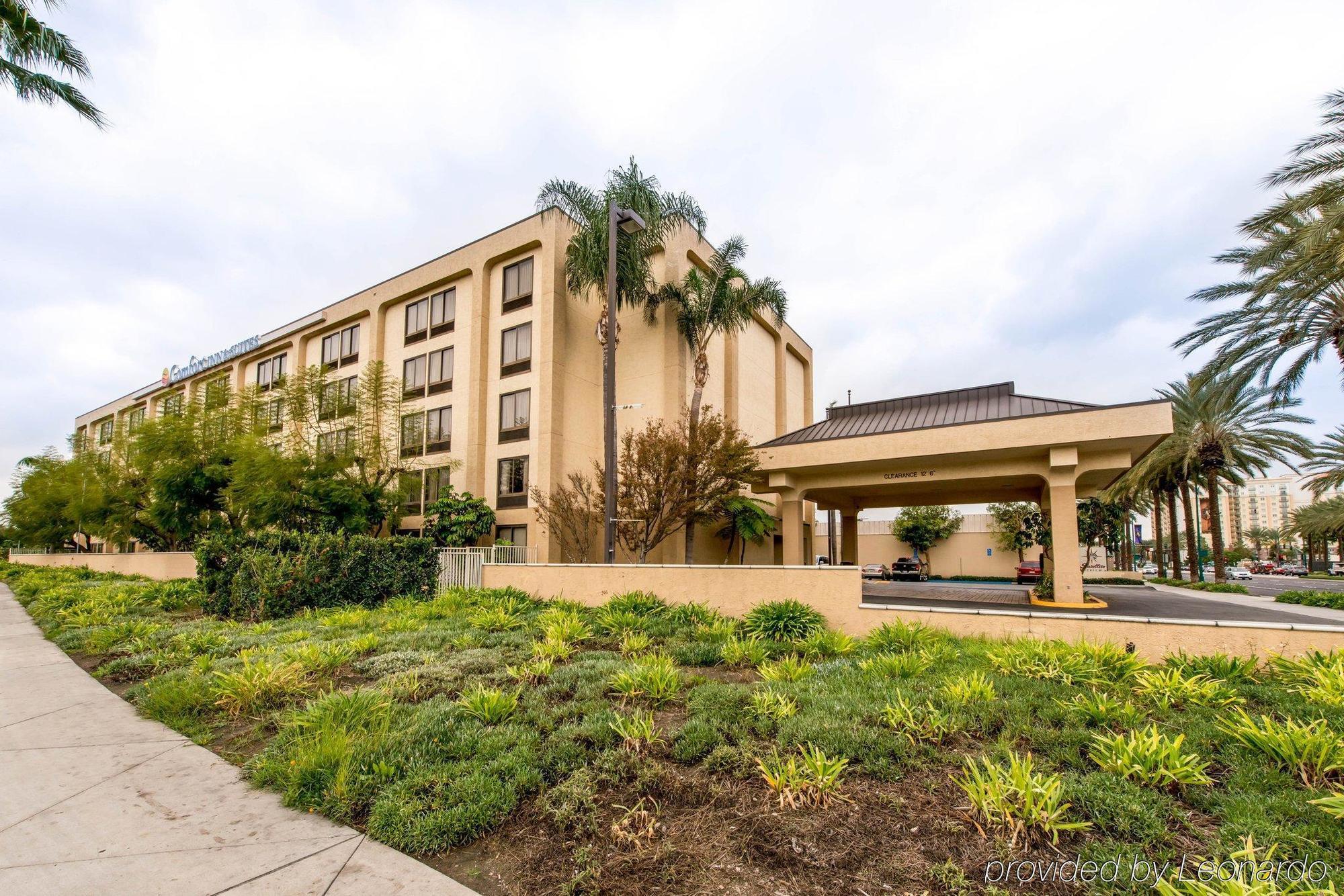 Comfort Inn 3*