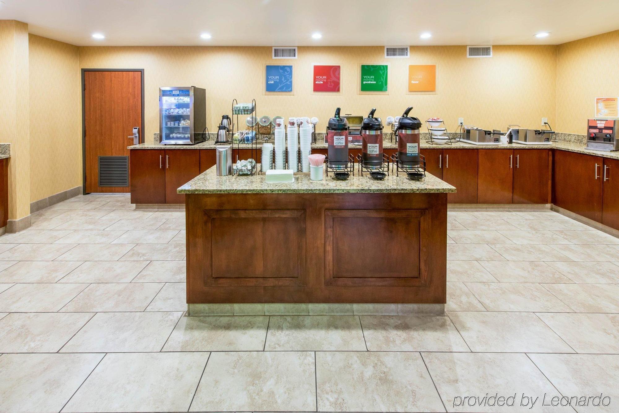 Comfort 3* Anaheim