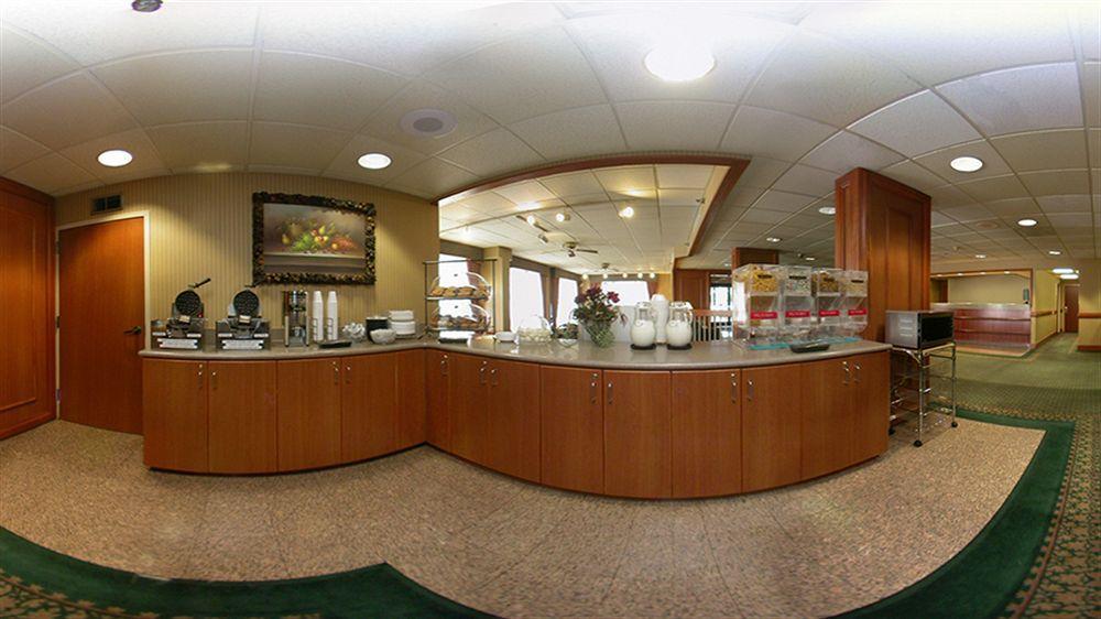 Comfort Inn 3*