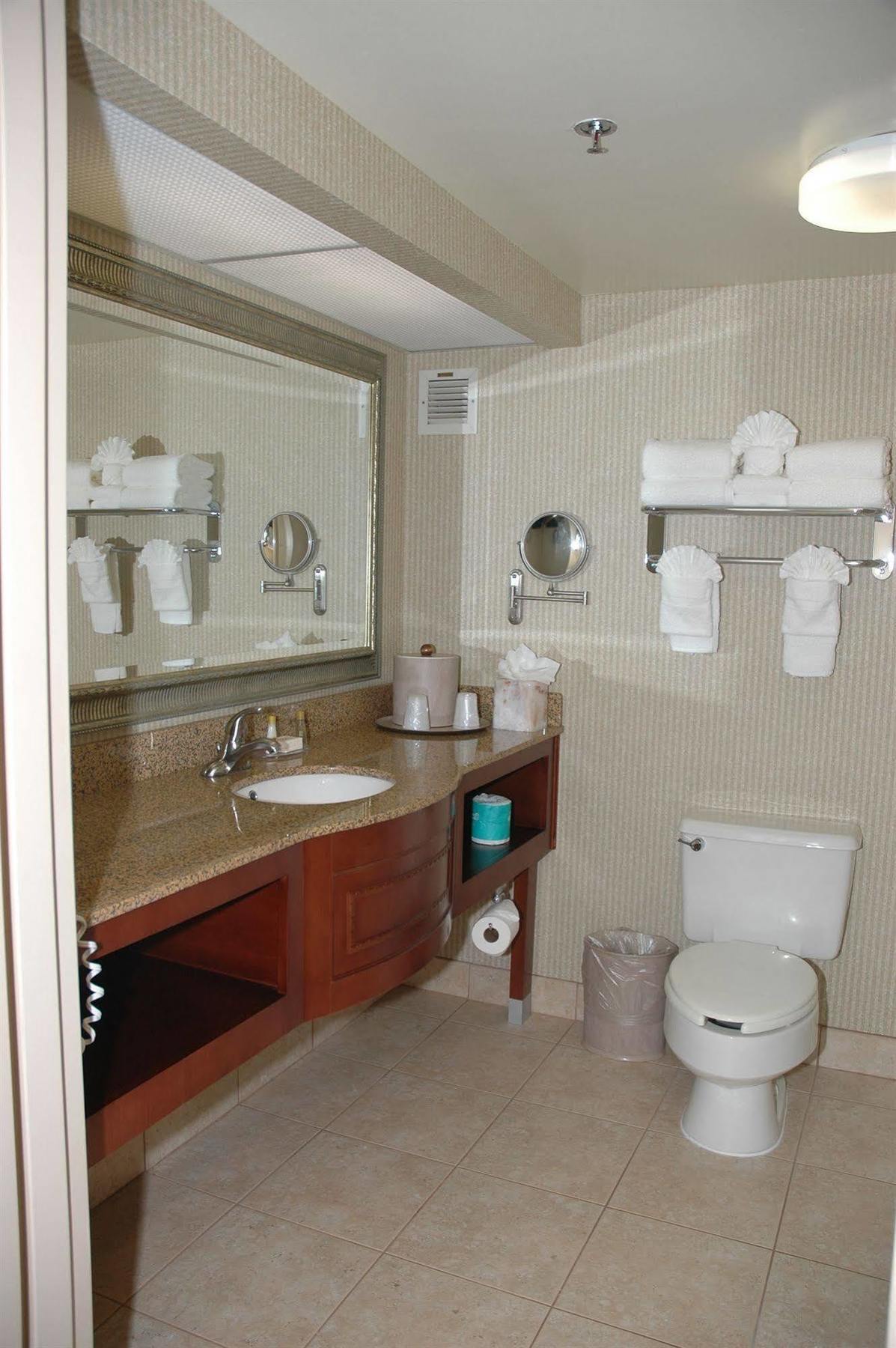 Comfort Inn Anaheim